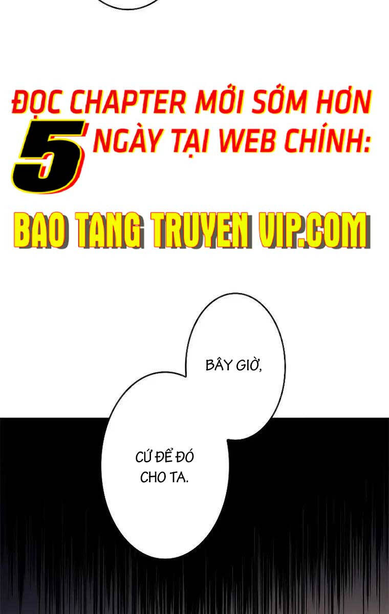 Công Tước Bạch Long Chap 84 - Next Chap 85