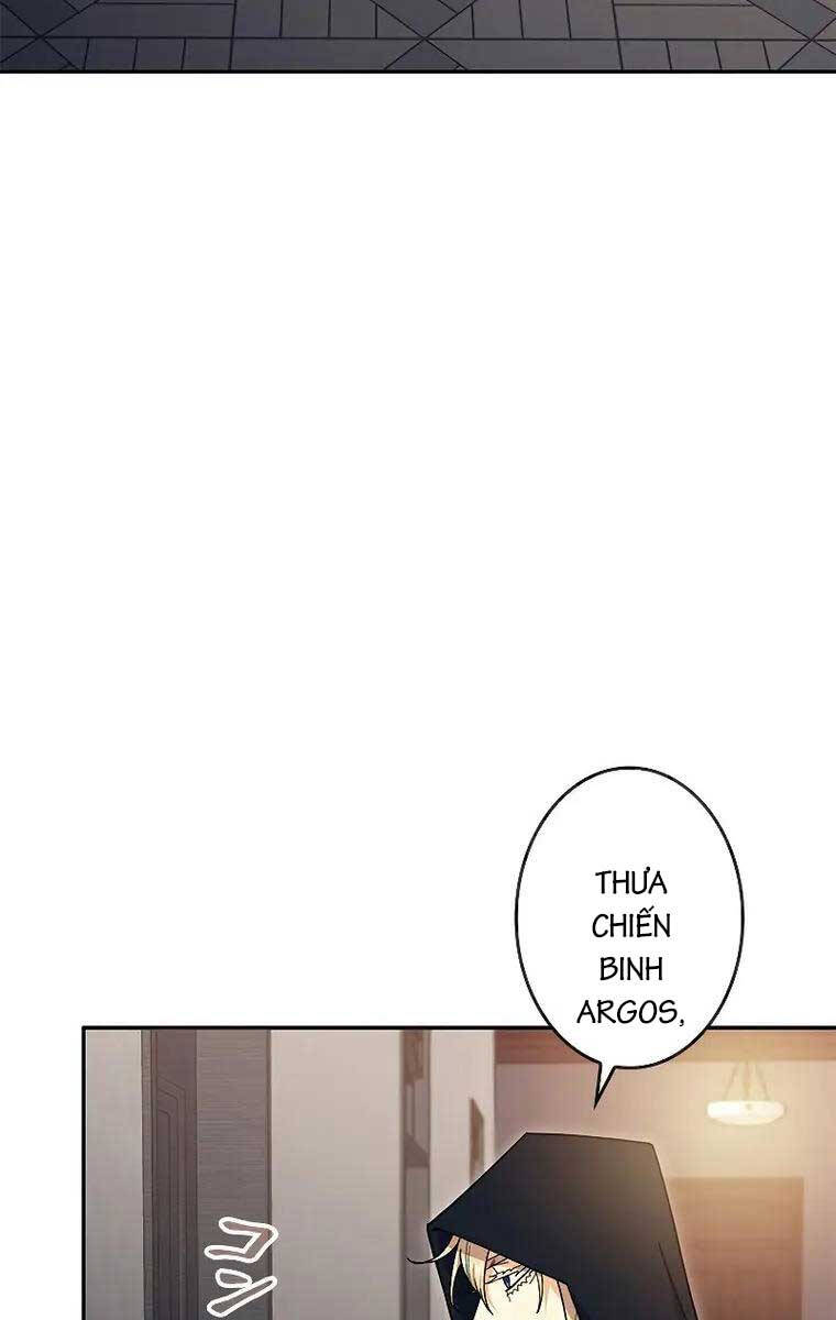 Công Tước Bạch Long Chap 84 - Next Chap 85