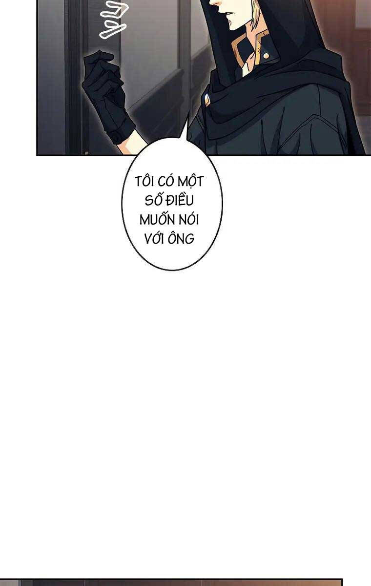 Công Tước Bạch Long Chap 84 - Next Chap 85