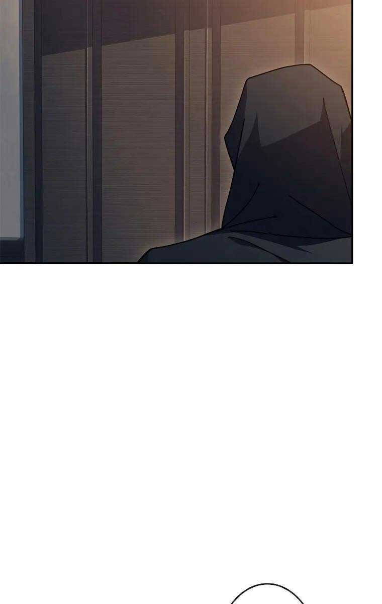 Công Tước Bạch Long Chap 84 - Next Chap 85