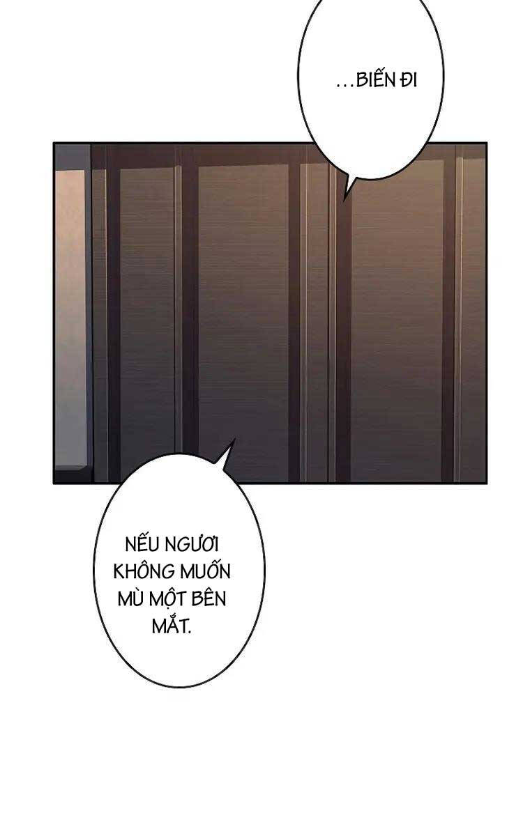 Công Tước Bạch Long Chap 84 - Next Chap 85