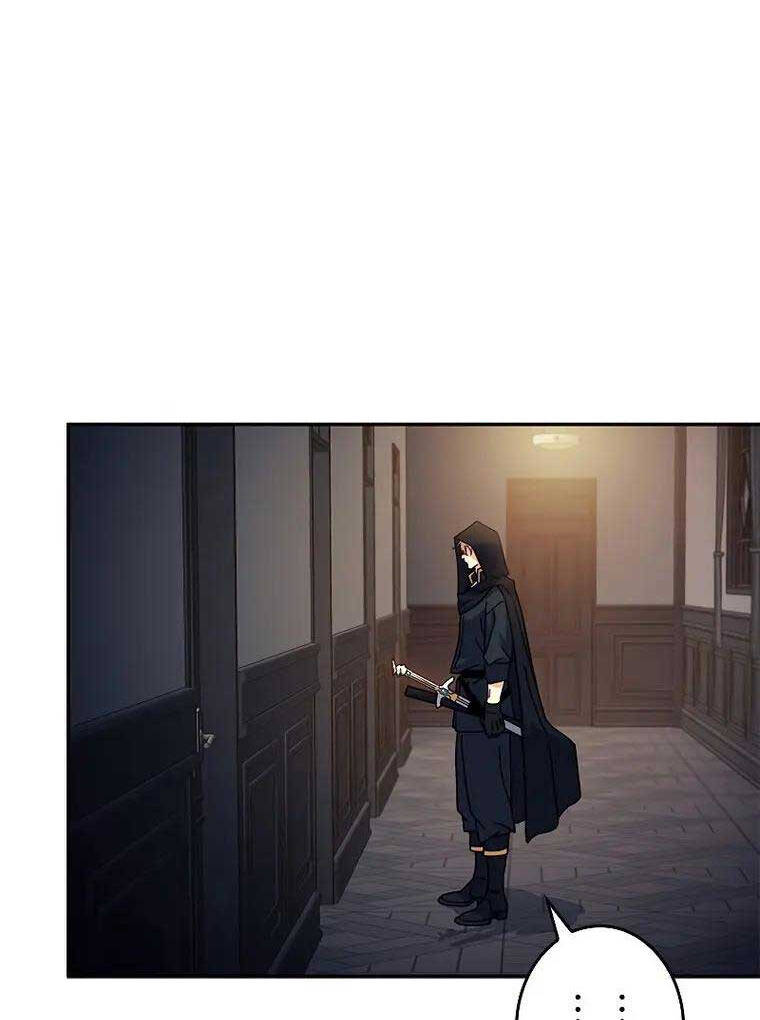 Công Tước Bạch Long Chap 84 - Next Chap 85
