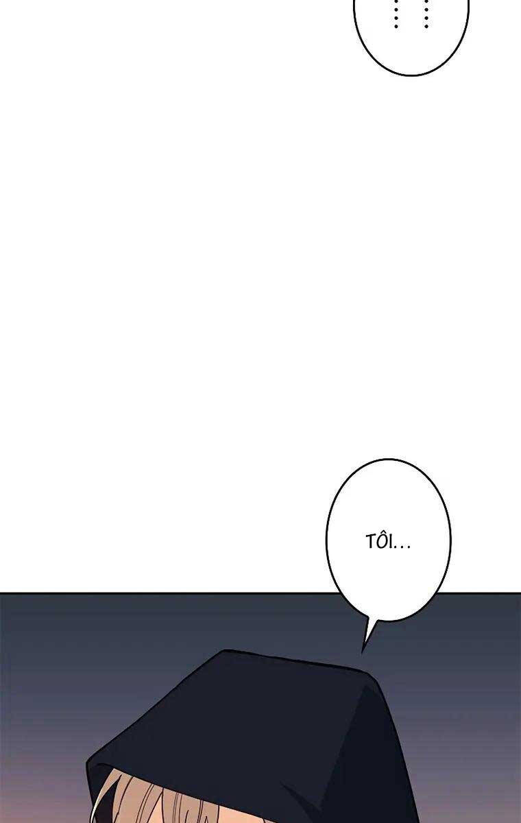 Công Tước Bạch Long Chap 84 - Next Chap 85