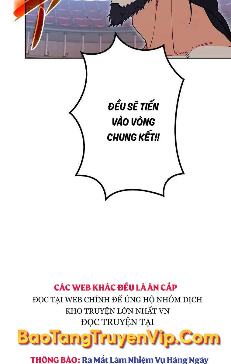 Công Tước Bạch Long Chap 84 - Next Chap 85