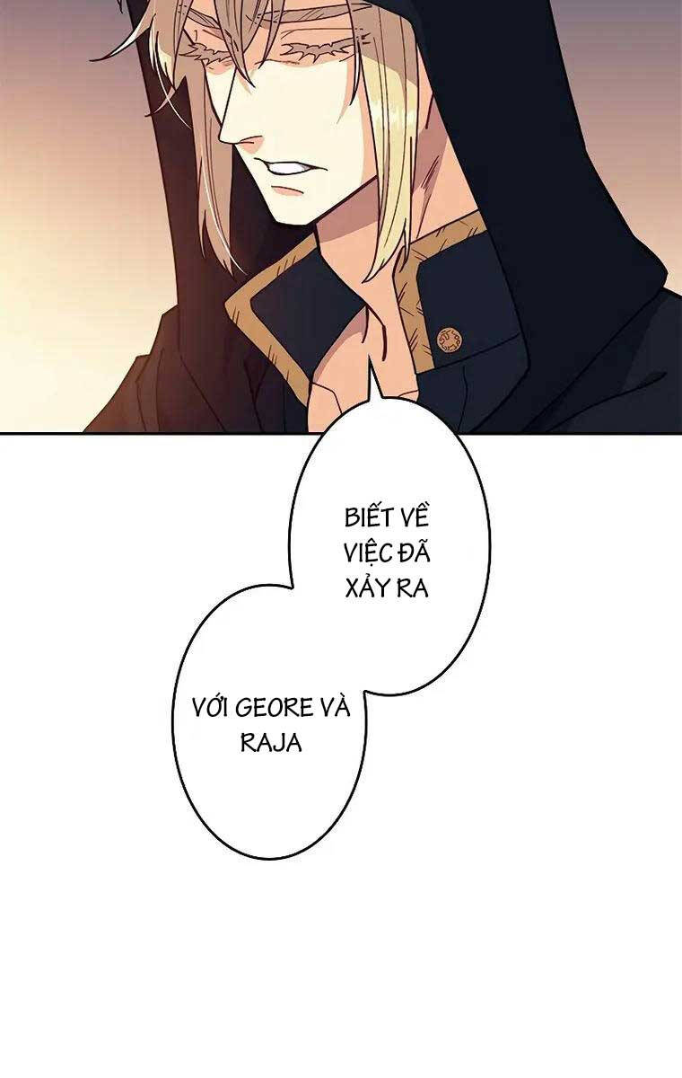 Công Tước Bạch Long Chap 84 - Next Chap 85