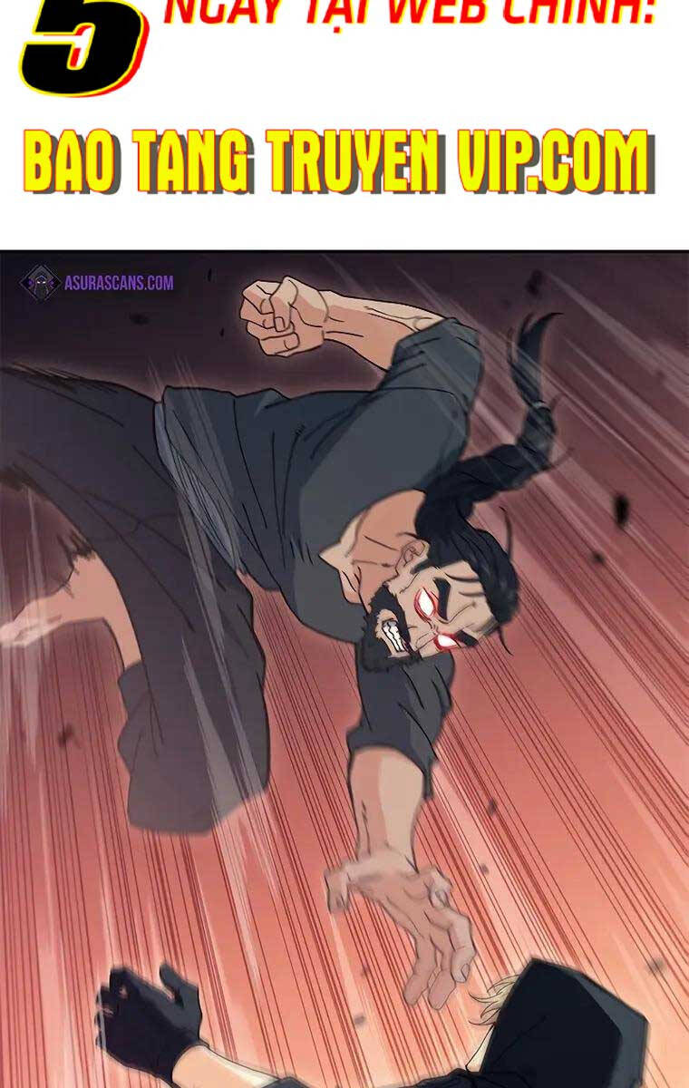 Công Tước Bạch Long Chap 84 - Next Chap 85