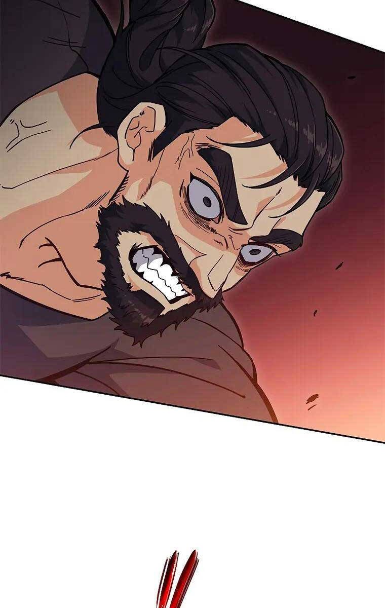 Công Tước Bạch Long Chap 84 - Next Chap 85