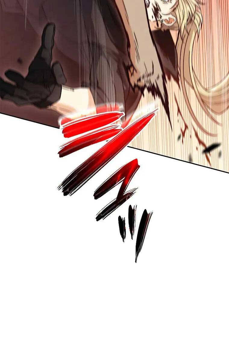 Công Tước Bạch Long Chap 84 - Next Chap 85