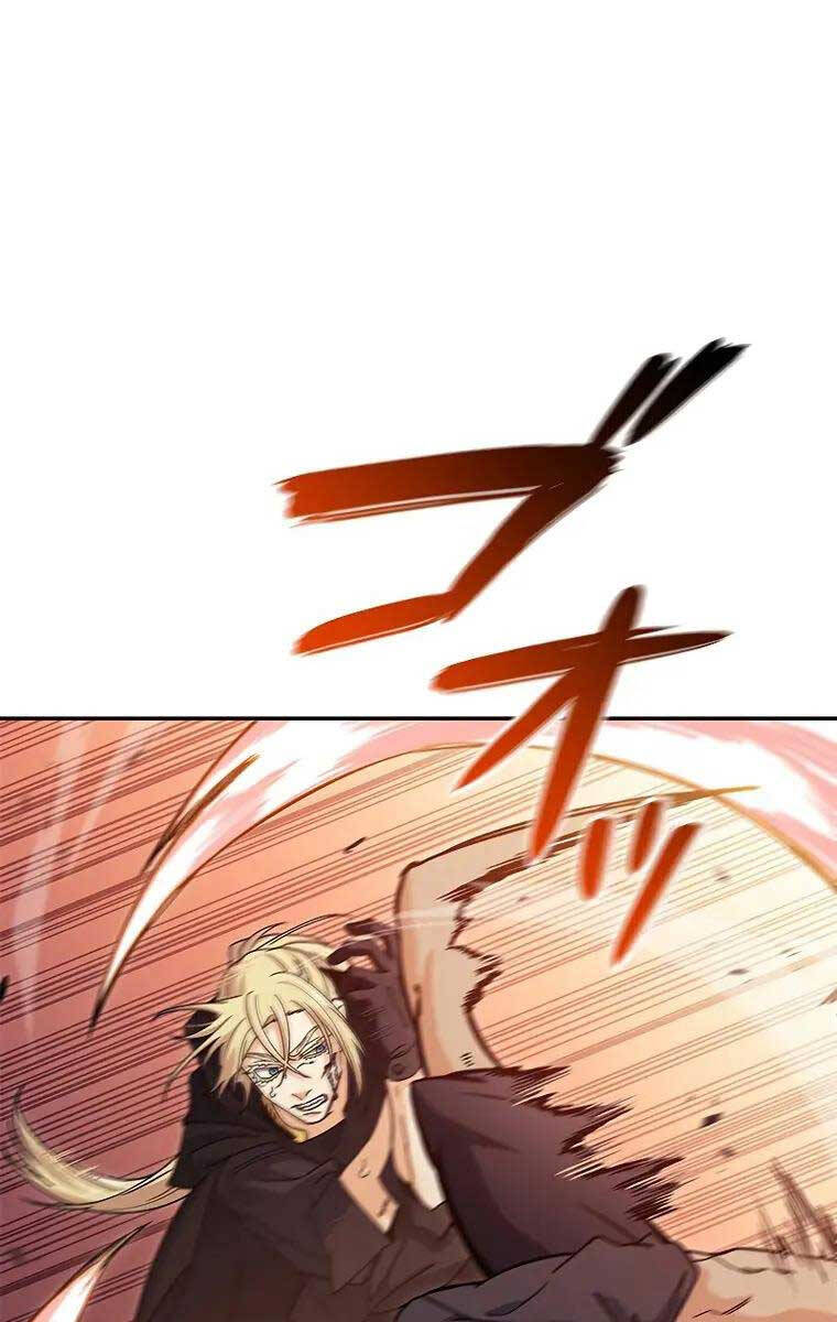 Công Tước Bạch Long Chap 84 - Next Chap 85
