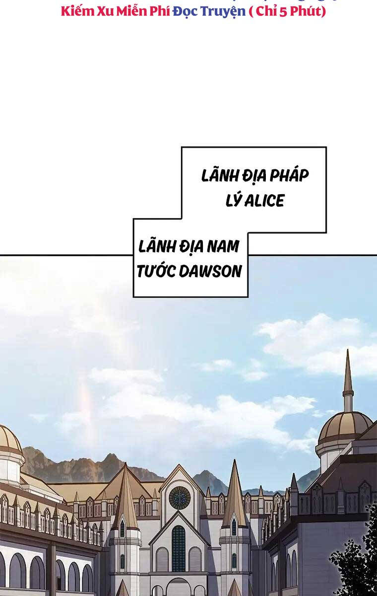 Công Tước Bạch Long Chap 84 - Next Chap 85
