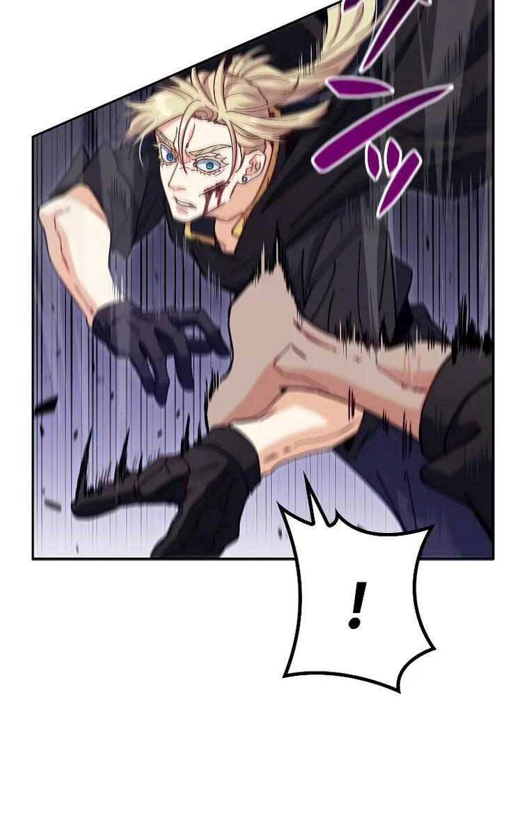 Công Tước Bạch Long Chap 84 - Next Chap 85