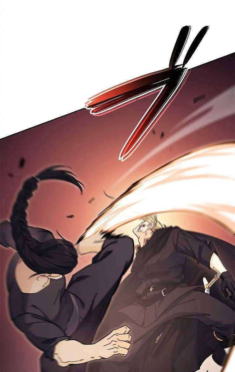 Công Tước Bạch Long Chap 84 - Next Chap 85