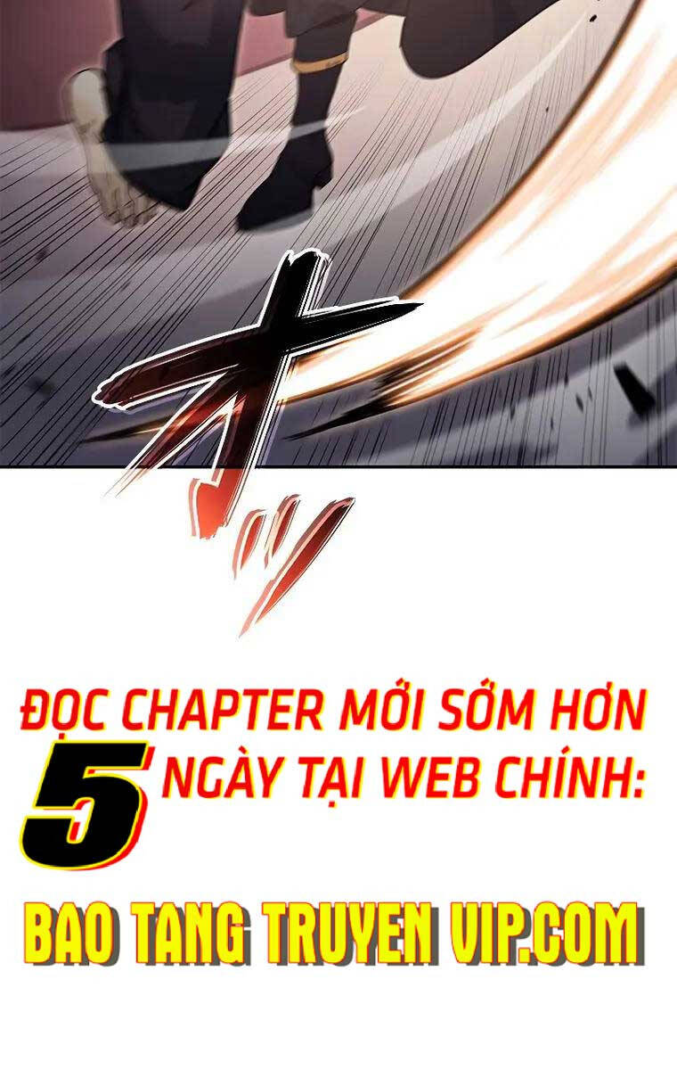 Công Tước Bạch Long Chap 84 - Next Chap 85