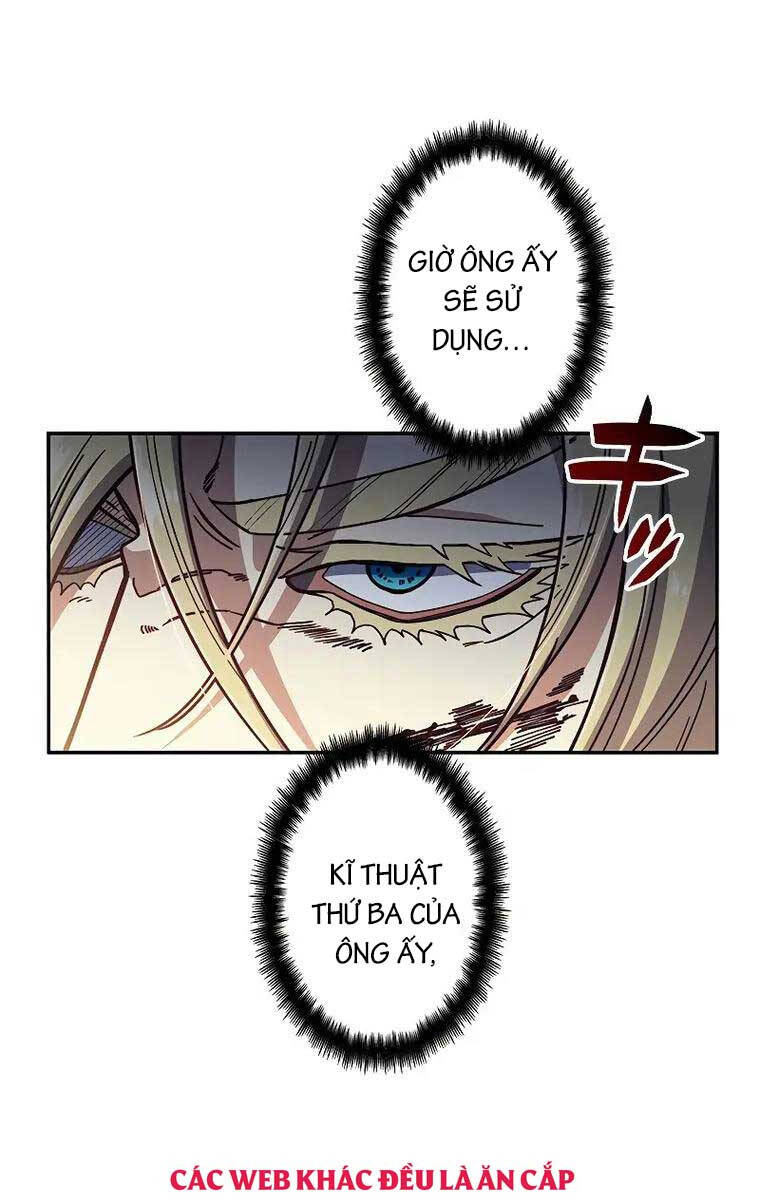 Công Tước Bạch Long Chap 84 - Next Chap 85