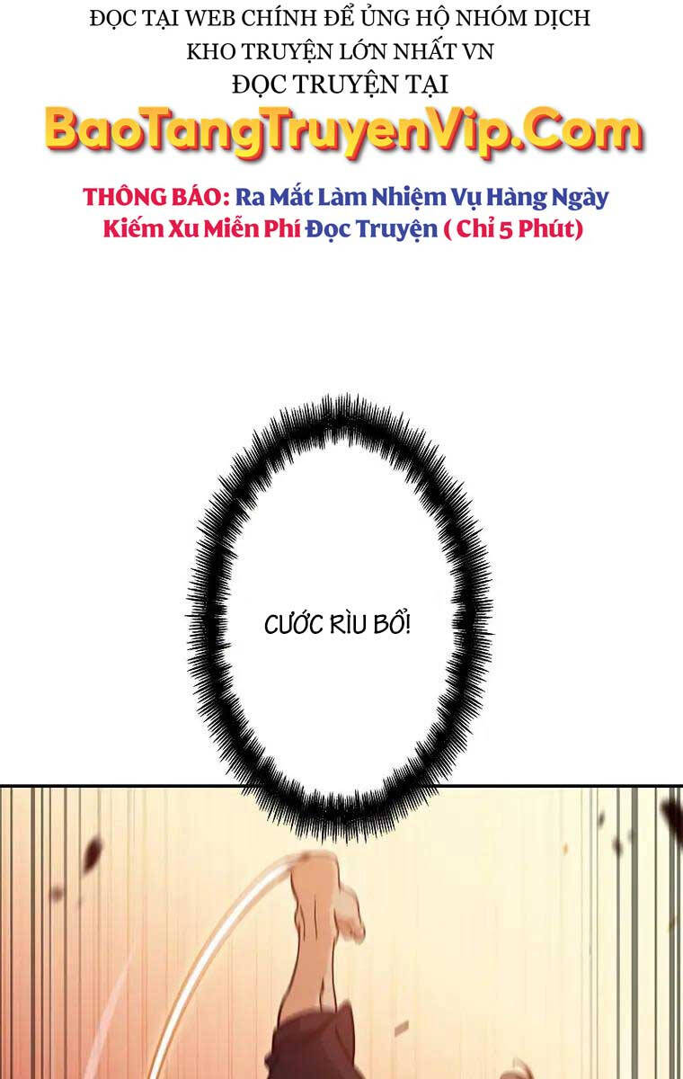 Công Tước Bạch Long Chap 84 - Next Chap 85