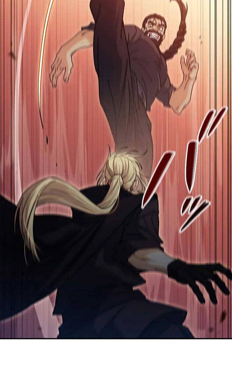 Công Tước Bạch Long Chap 84 - Next Chap 85