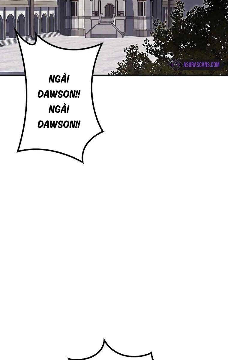 Công Tước Bạch Long Chap 84 - Next Chap 85