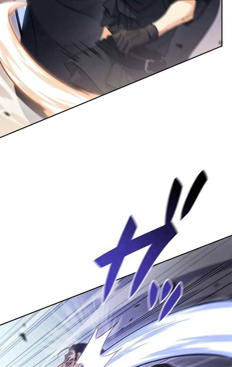 Công Tước Bạch Long Chap 84 - Next Chap 85