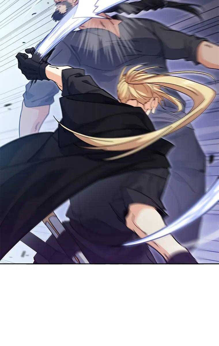 Công Tước Bạch Long Chap 84 - Next Chap 85