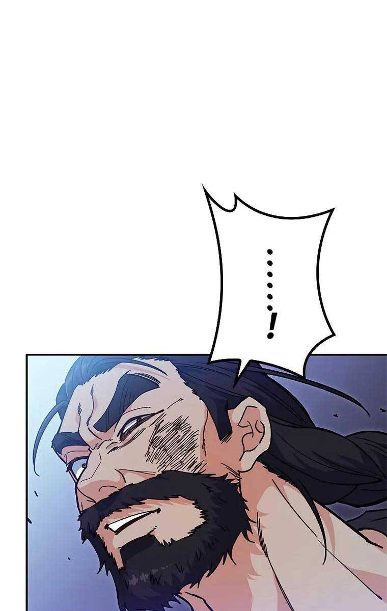 Công Tước Bạch Long Chap 84 - Next Chap 85