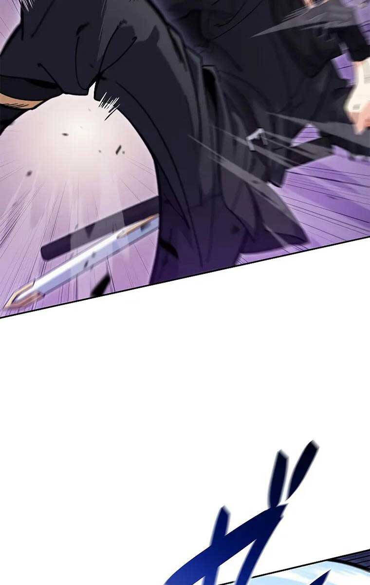 Công Tước Bạch Long Chap 84 - Next Chap 85