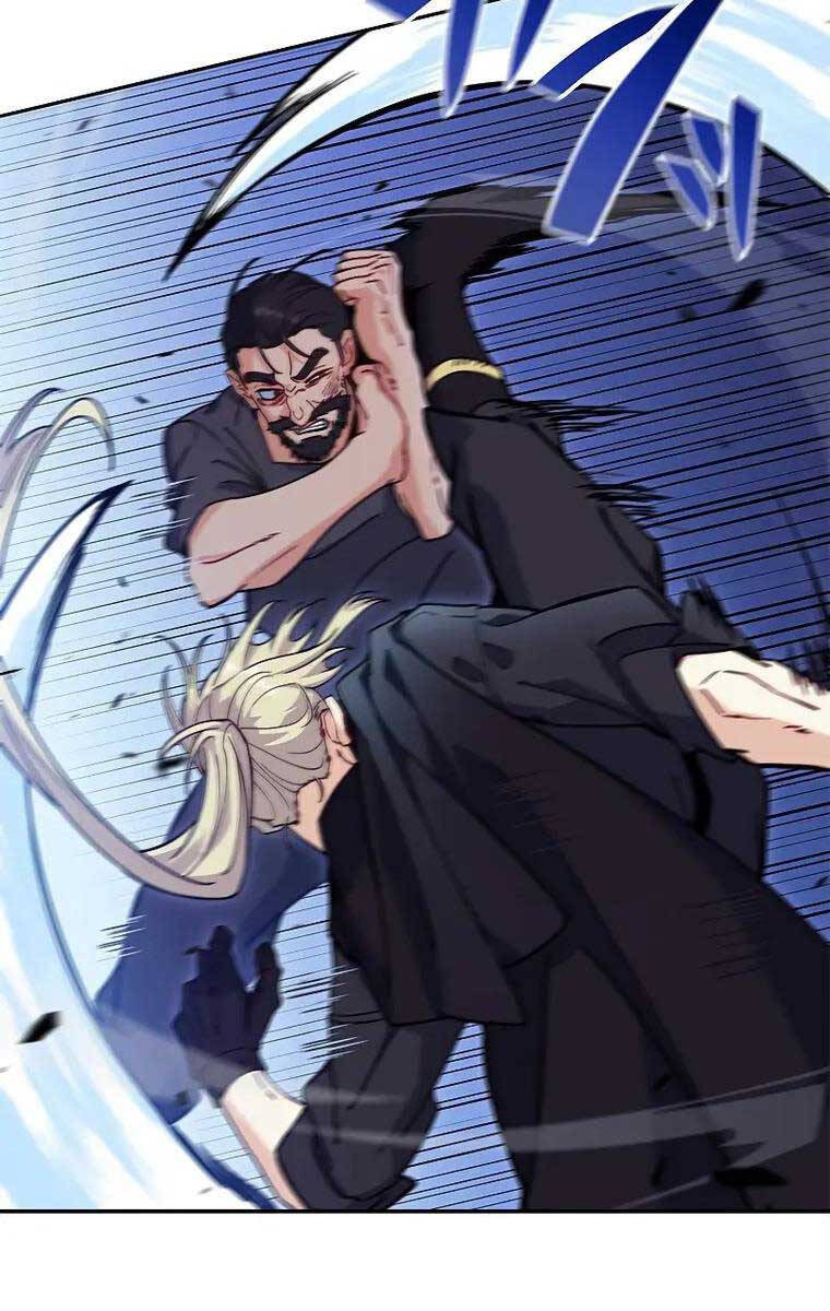 Công Tước Bạch Long Chap 84 - Next Chap 85