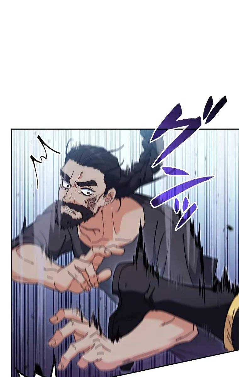 Công Tước Bạch Long Chap 84 - Next Chap 85