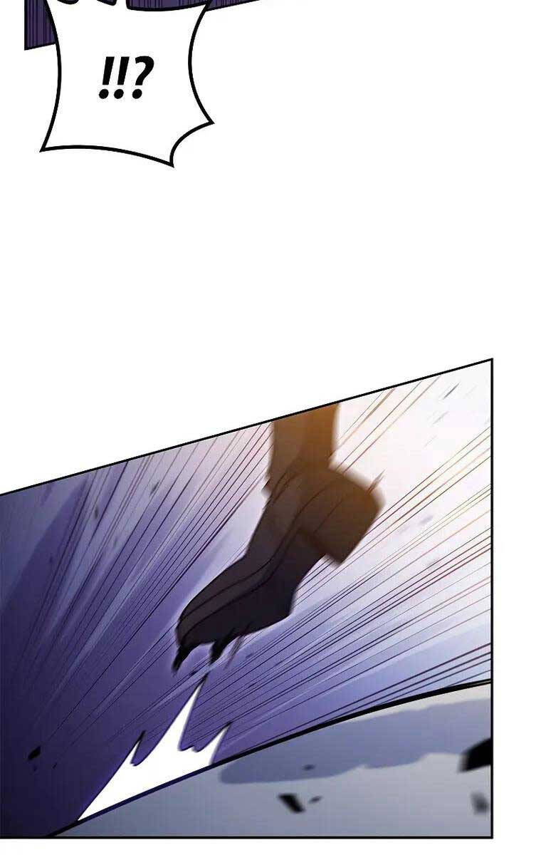 Công Tước Bạch Long Chap 84 - Next Chap 85