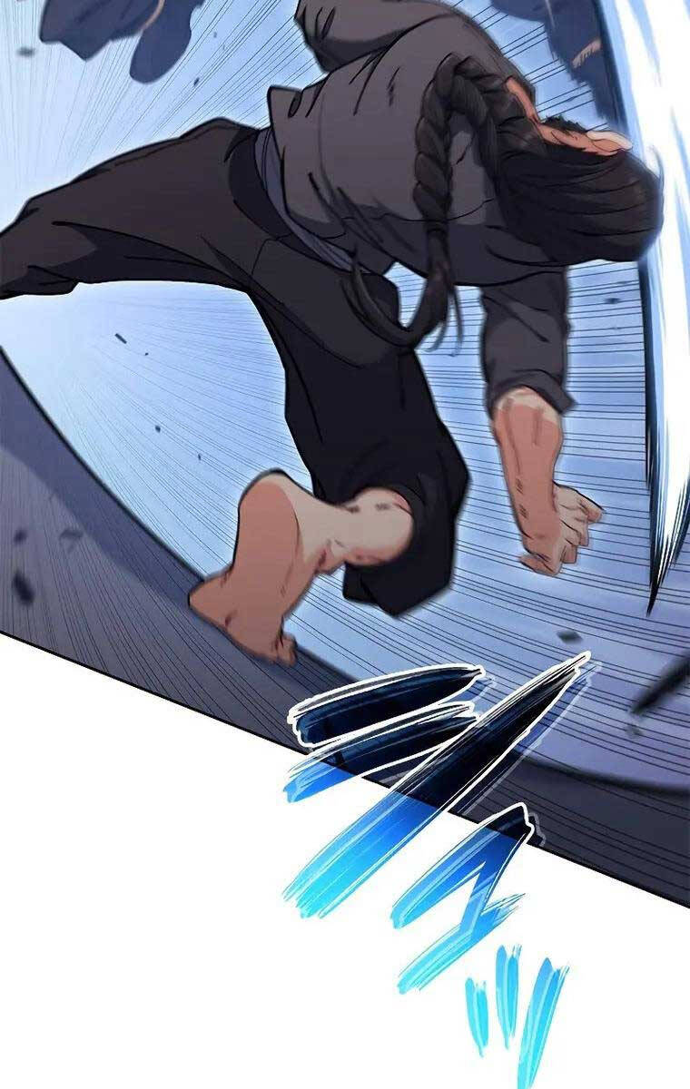 Công Tước Bạch Long Chap 84 - Next Chap 85