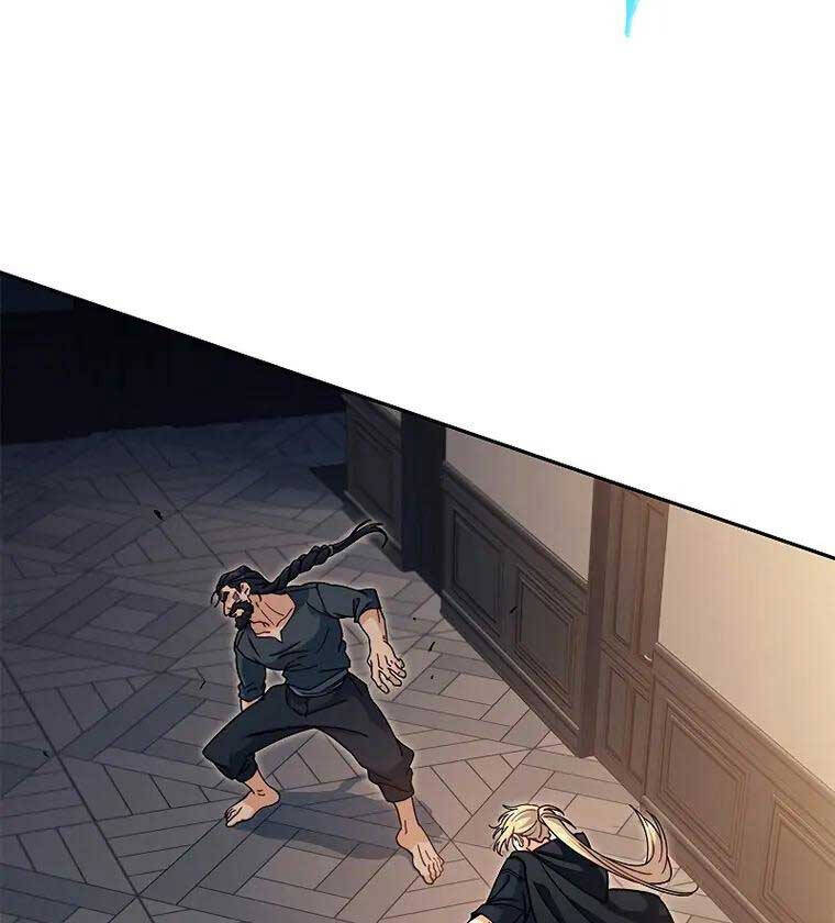 Công Tước Bạch Long Chap 84 - Next Chap 85