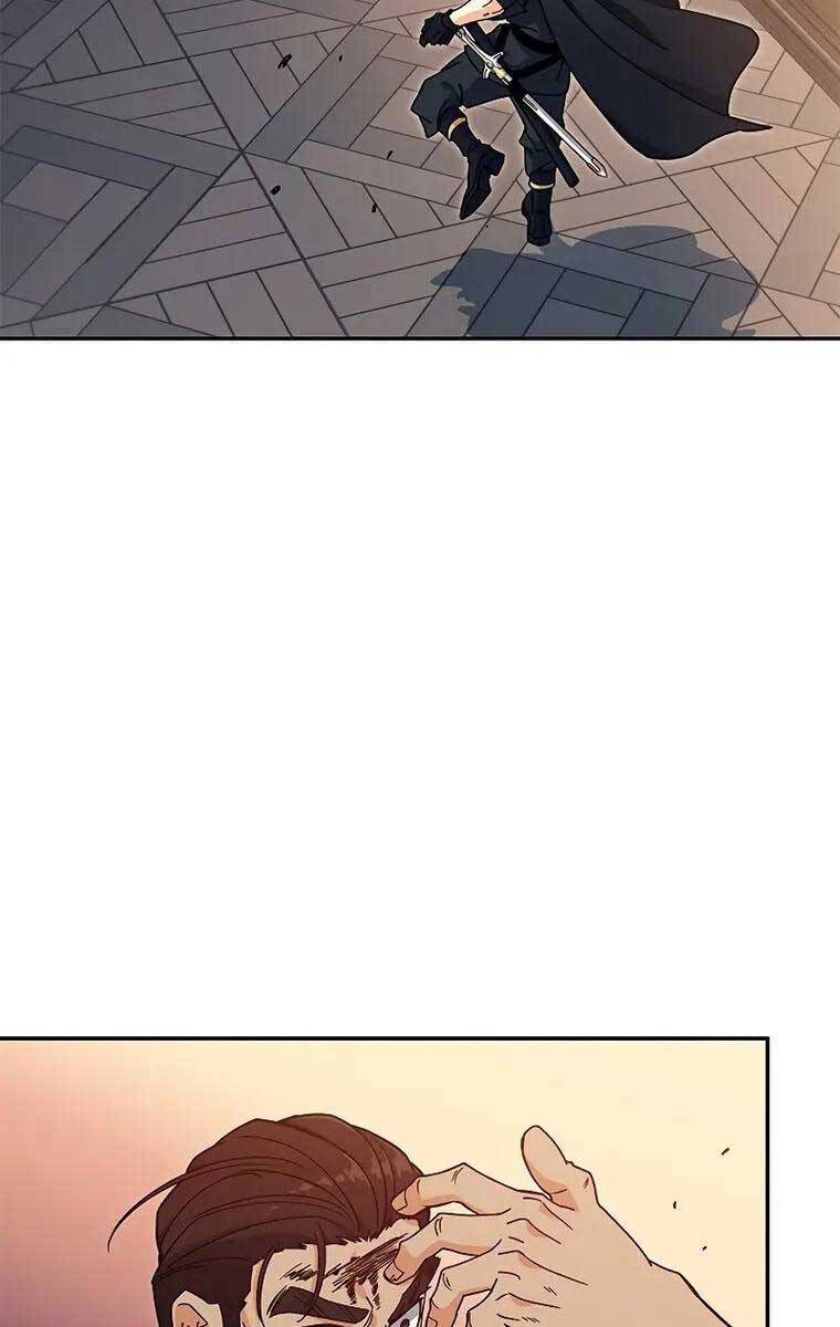 Công Tước Bạch Long Chap 84 - Next Chap 85