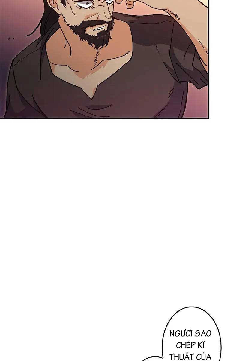 Công Tước Bạch Long Chap 84 - Next Chap 85