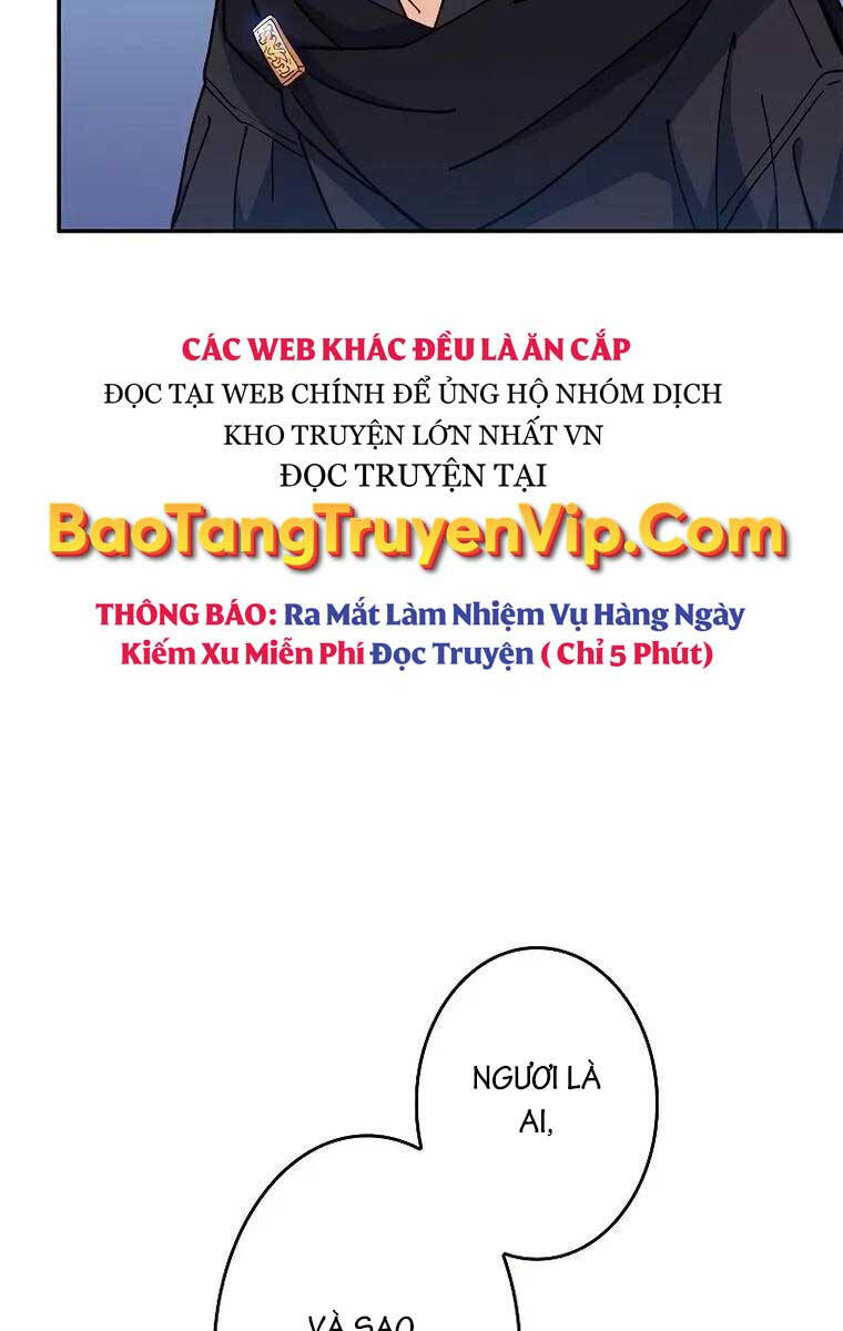 Công Tước Bạch Long Chap 84 - Next Chap 85