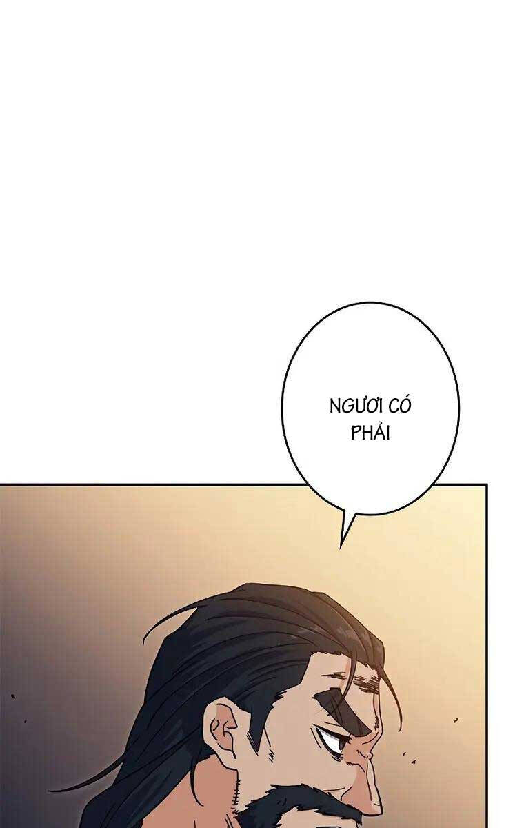 Công Tước Bạch Long Chap 84 - Next Chap 85