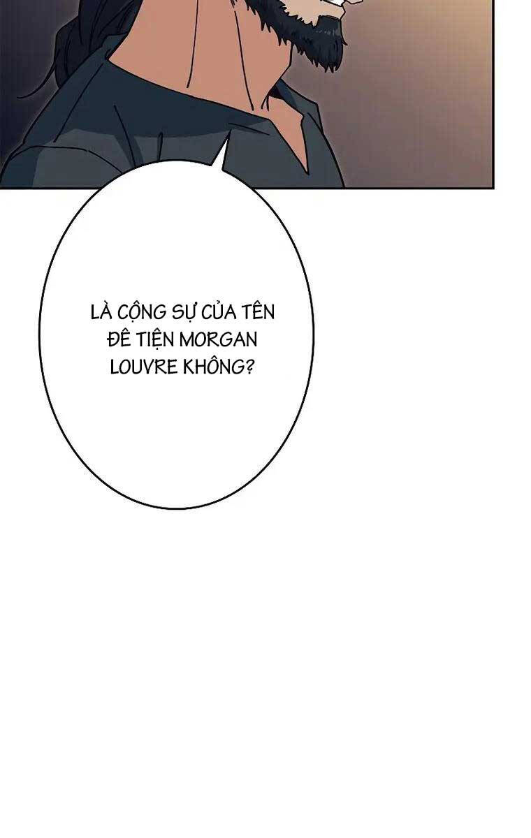 Công Tước Bạch Long Chap 84 - Next Chap 85