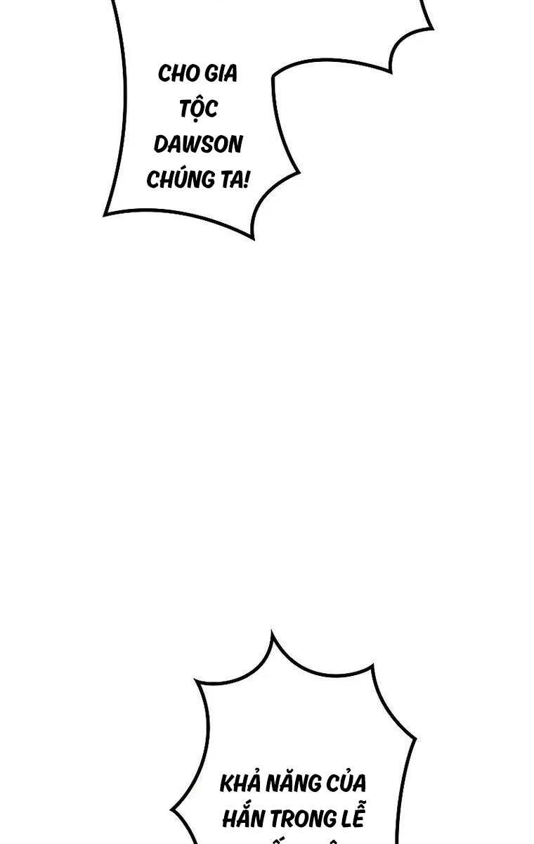 Công Tước Bạch Long Chap 84 - Next Chap 85