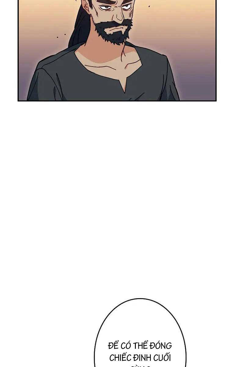 Công Tước Bạch Long Chap 84 - Next Chap 85