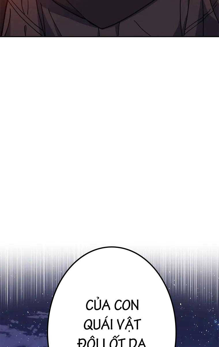 Công Tước Bạch Long Chap 84 - Next Chap 85