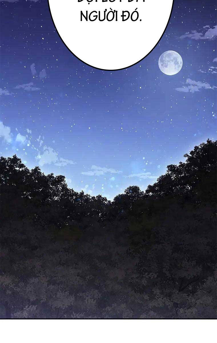 Công Tước Bạch Long Chap 84 - Next Chap 85