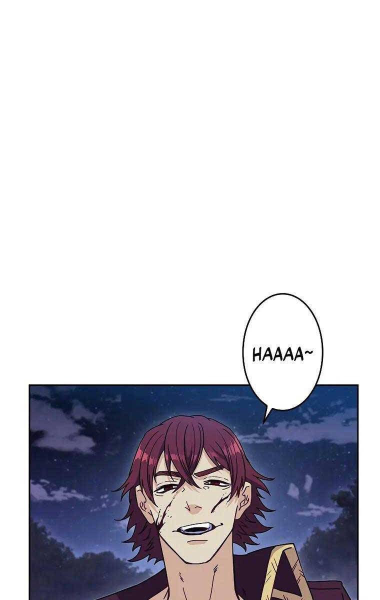 Công Tước Bạch Long Chap 84 - Next Chap 85