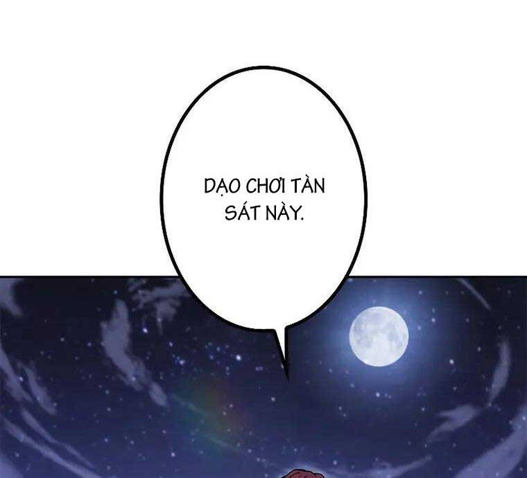 Công Tước Bạch Long Chap 84 - Next Chap 85