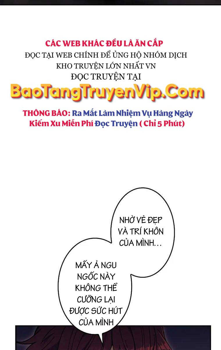 Công Tước Bạch Long Chap 84 - Next Chap 85