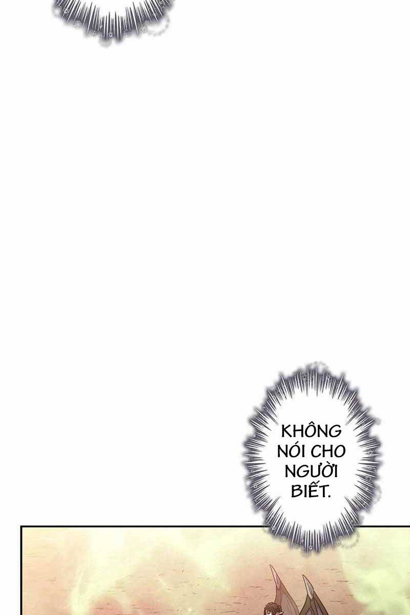Công Tước Bạch Long Chap 89 - Next Chap 90