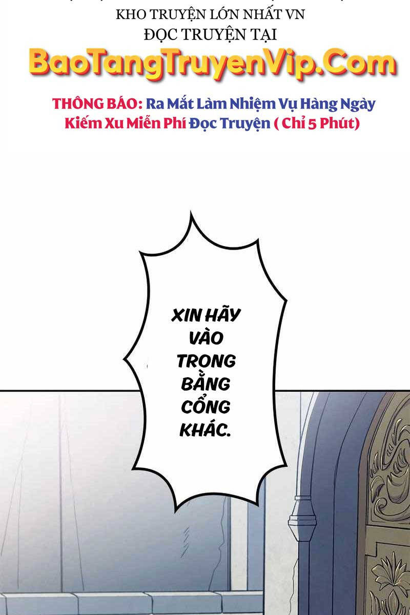Công Tước Bạch Long Chap 89 - Next Chap 90