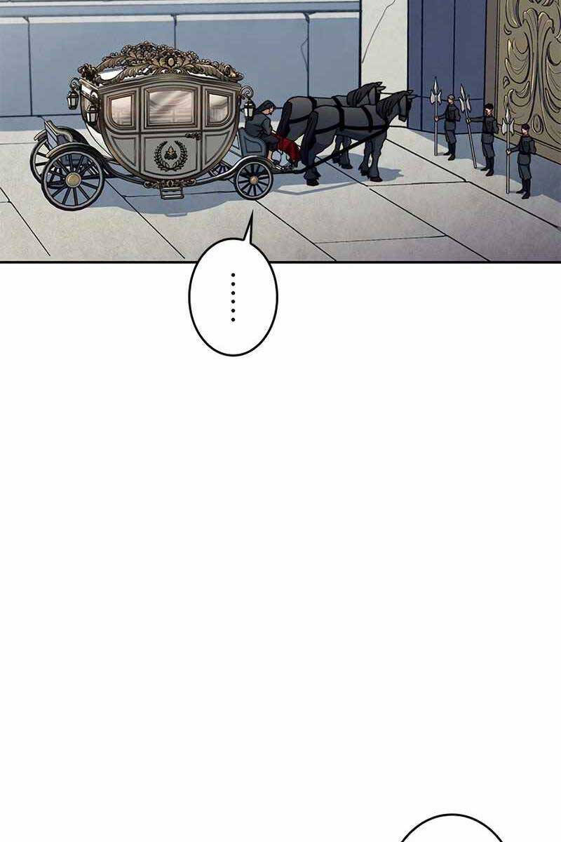 Công Tước Bạch Long Chap 89 - Next Chap 90