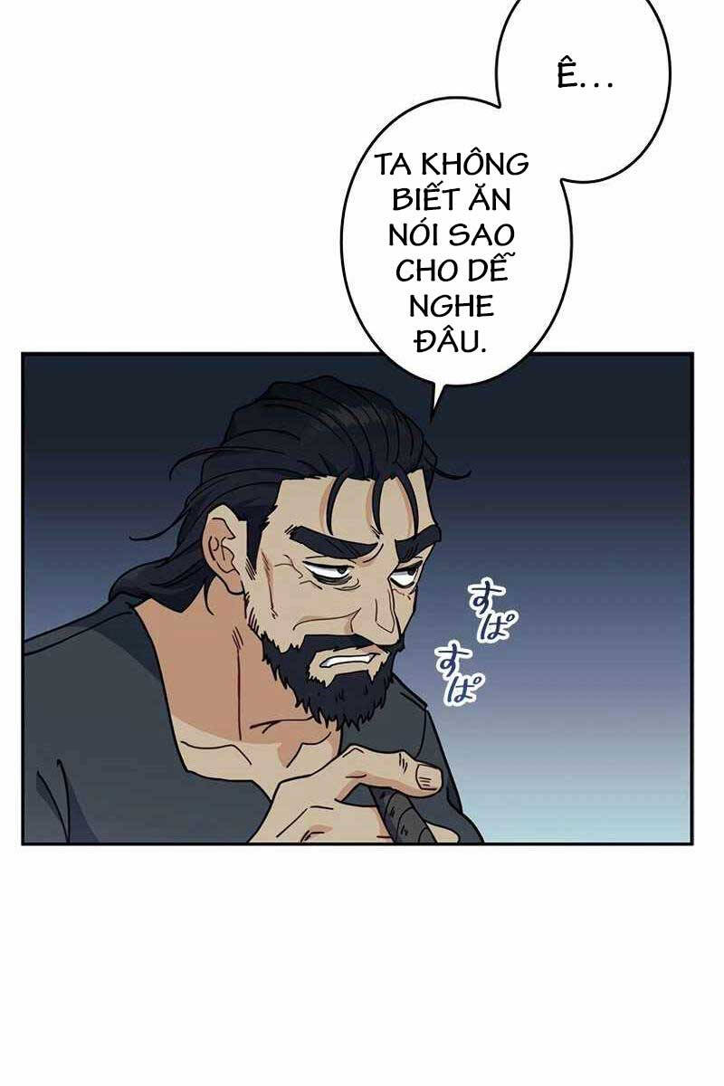 Công Tước Bạch Long Chap 89 - Next Chap 90