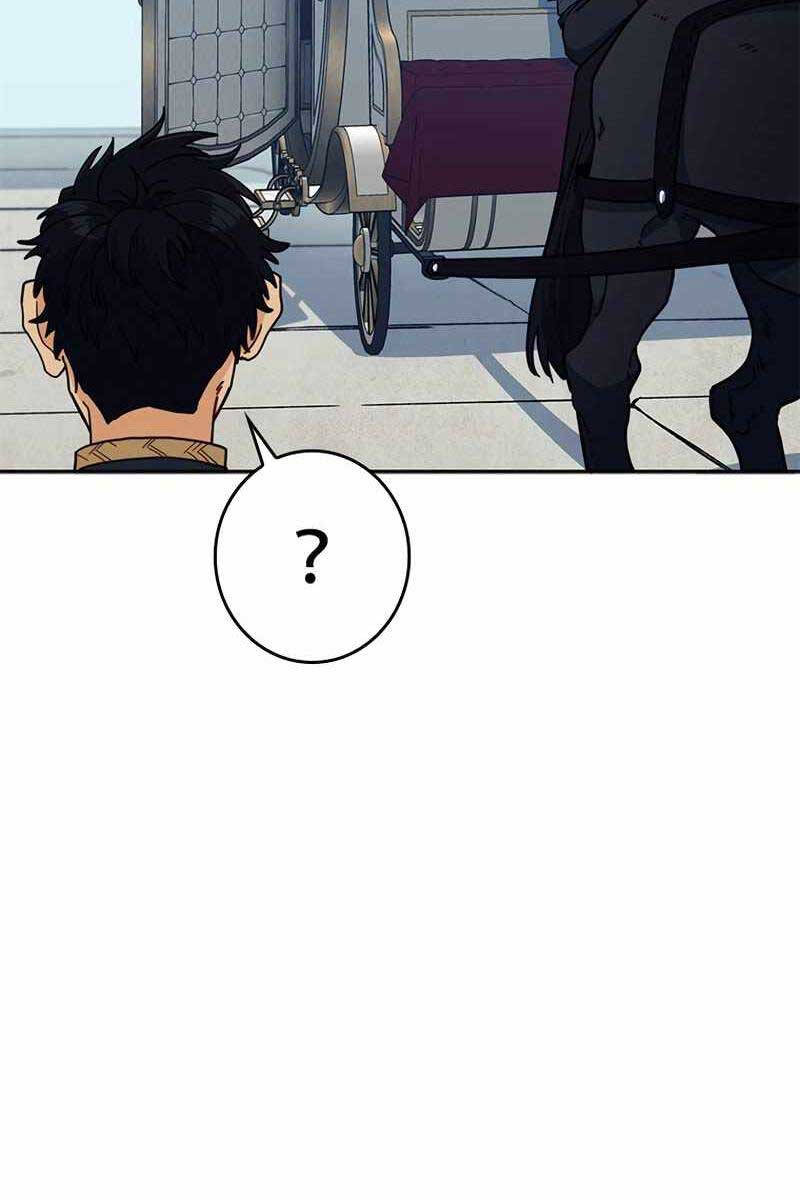 Công Tước Bạch Long Chap 89 - Next Chap 90