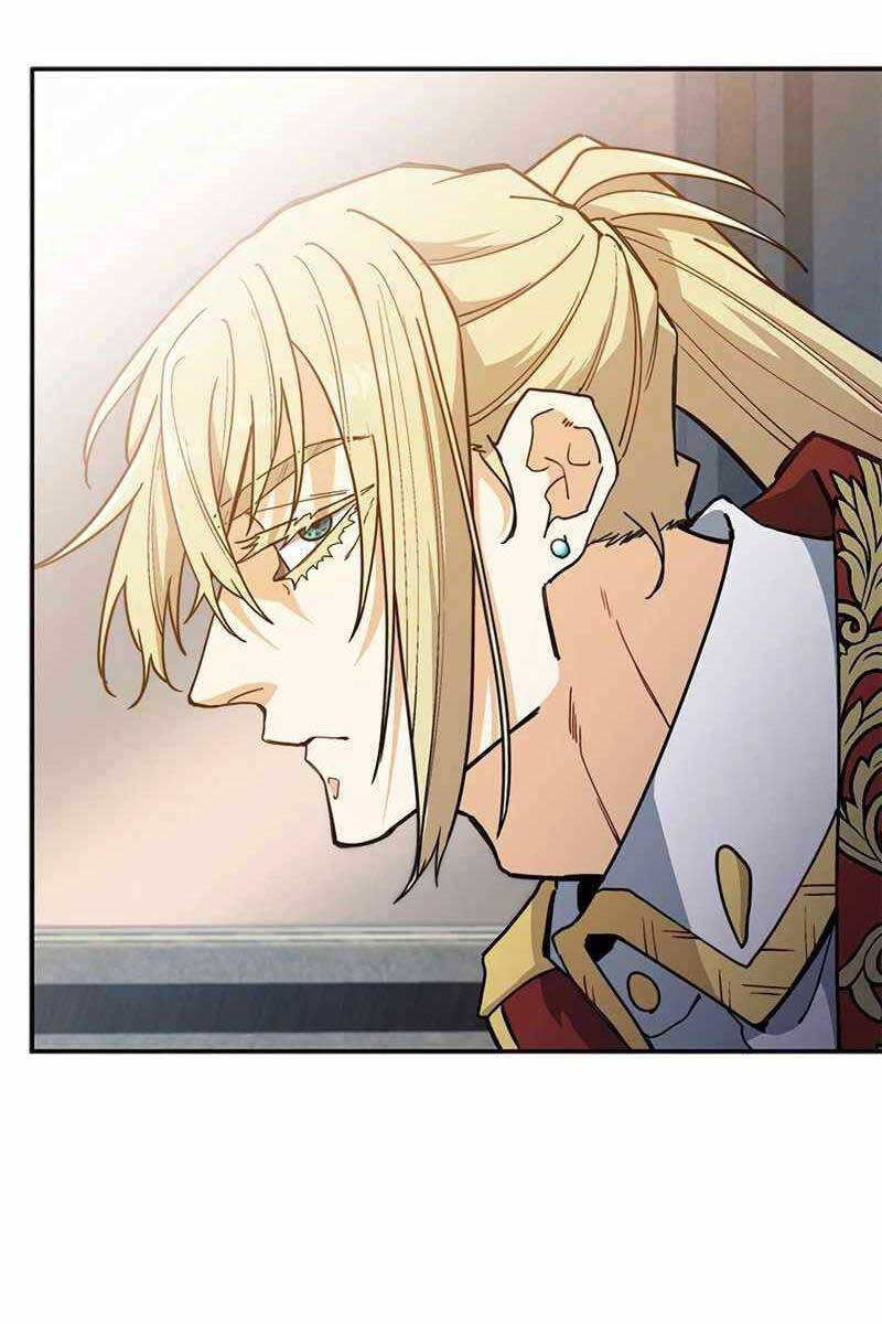 Công Tước Bạch Long Chap 89 - Next Chap 90