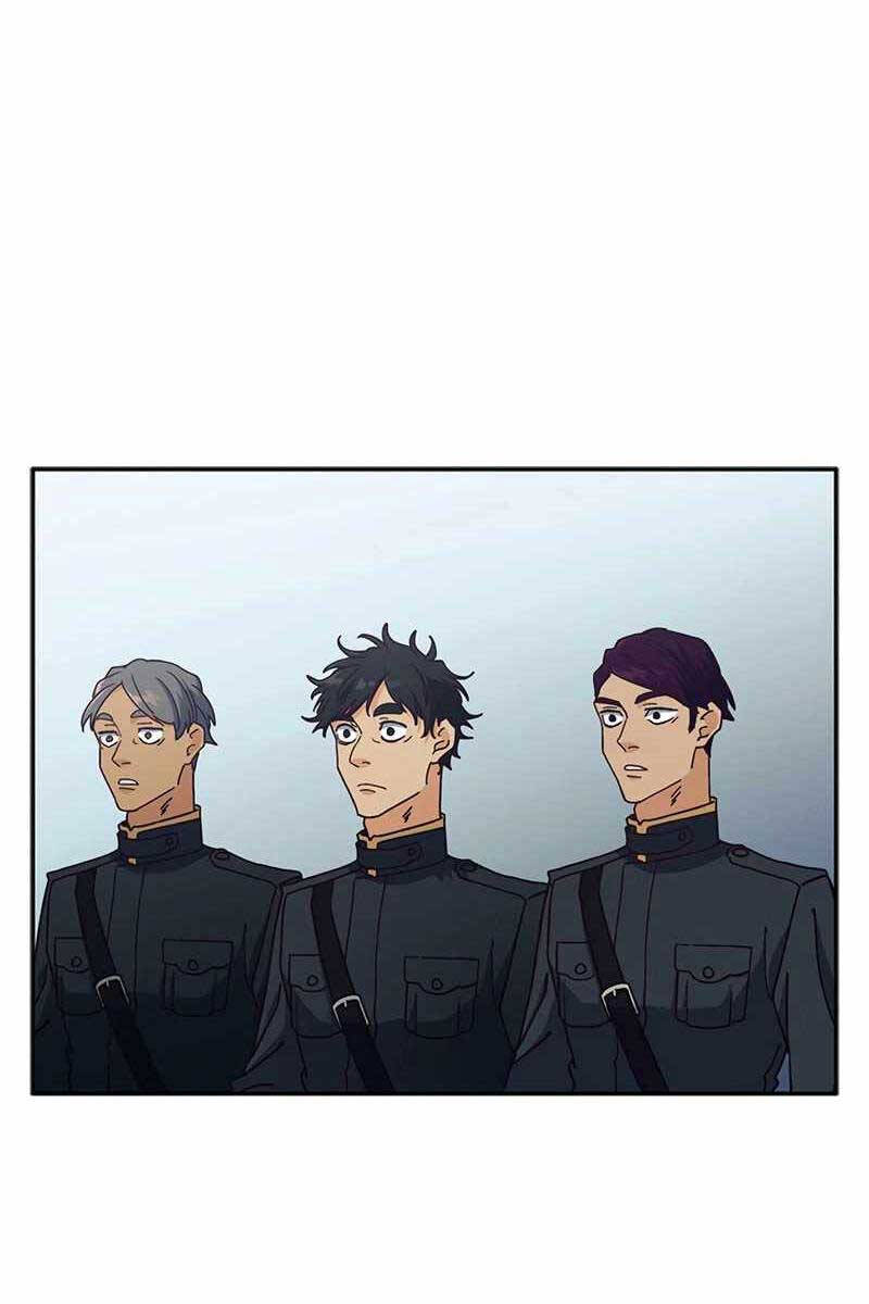 Công Tước Bạch Long Chap 89 - Next Chap 90