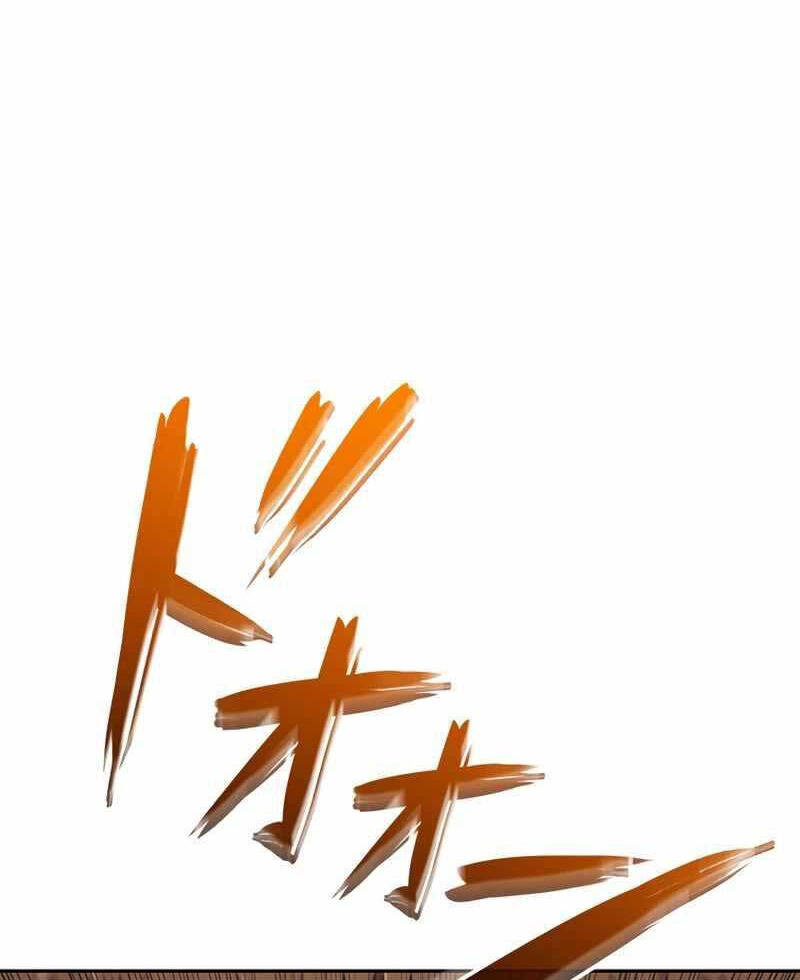 Công Tước Bạch Long Chap 89 - Next Chap 90